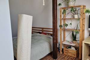 Attraktive 3-Zimmer-Maisonette Wohnung mit zwei Bädern und Aufzug – Die vollständige Adresse der Immobilie erhältst du vom Anbieter., 9112 Kaßberg, Chemnitz – Vorschaubild 3