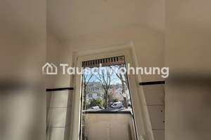 Tauschwohnung: Suche 2-Zimmer-Wohnung in Köln bis 900€ – Die vollständige Adresse der Immobilie erhältst du vom Anbieter., 50935 Lindenthal (Ortsteil), Köln – Vorschaubild 6