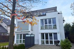 Property thumbnail 9