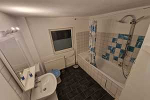 Attraktive 3-Zimmer-Wohnung in Uni- und Citynähe – Braunschweig – Vorschaubild 5