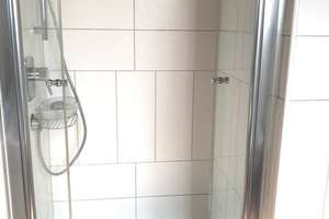 Idyllisches Haus mit Balkon und großem Garten in Ettlingen – Die vollständige Adresse der Immobilie erhältst du vom Anbieter., 76275 Ettlingen – Vorschaubild 7