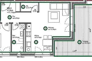 Property thumbnail 13