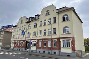 Property thumbnail 1