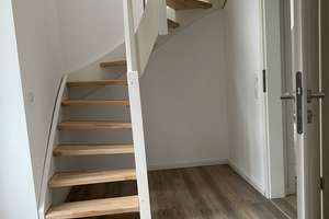 Ansprechendes und neuwertiges 3-Zimmer-Haus mit gehobener Innenausstattung in Hohwacht – Seestraße 21d, 24321 Hohwacht (Ostsee) – Vorschaubild 22