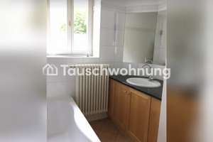 Tauschwohnung: Geräumige Wohnung in Leipzig gesucht – Die vollständige Adresse der Immobilie erhältst du vom Anbieter., 4155 Gohlis-Süd, Leipzig – Vorschaubild 13