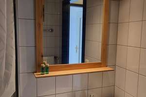 Studenten-Appartment – Die vollständige Adresse der Immobilie erhältst du vom Anbieter., 52062 Ponttor, Aachen – Vorschaubild 7