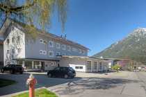 Garmisch-Partenkirche ... - 1-Familien-Häuser