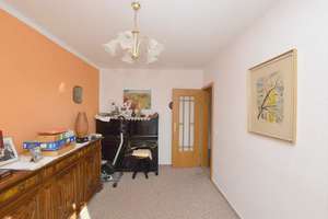 Property thumbnail 15