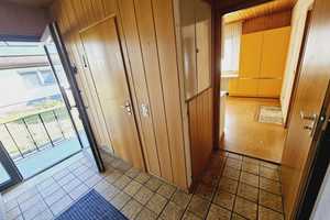 Freistehendes EFH mit großem Garten, Keller und Garage in Magstadt zu verkaufen... – Forchenweg 4, 71106 Böblingen (Kreis) – Vorschaubild 22