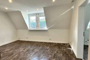 Hochwertige 4-Zimmer-Wohnung in Toplage Stuttgart-Ost – Schurwaldstraße 74, 70186 Gaisburg, Stuttgart – Vorschaubild 9