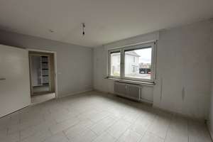 3 Zimmer - Erdgeschoss - Balkon - gepflegt – Fühlestr. 9, 44379 Kirchlinde, Dortmund – Vorschaubild 9