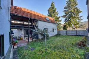 Property thumbnail 12