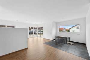 **Traumhaus mit begehbaren Kleiderschrank, offener Küche und viiiiel Platz** (Sofort einzugsbereit) – Roth (Kreis) – Vorschaubild 6
