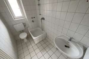 Demnächst frei! 3-Zimmer-Wohnung in Bremerhaven – Friedrich-Ebert-Straße 83, 27570 Geestendorf, Bremerhaven – Vorschaubild 10