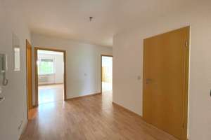 Offenburg - Zuhause gesucht? Vielleicht endet die Suche hier! – Die vollständige Adresse der Immobilie erhältst du vom Anbieter., 77652 Offenburg – Vorschaubild 10