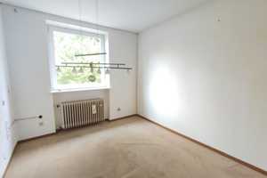 **Interessantes Reihenendhaus mit Baufenster, voll unterkellert, über 800m² Grundstück in Walldorf** – Groß-Gerau (Kreis) – Vorschaubild 8