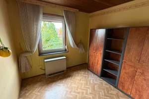 Resthof mit Nebengebäuden und traumhaften Grundstück – Die vollständige Adresse der Immobilie erhältst du vom Anbieter., 31547 Rehburg-Loccum – Vorschaubild 22