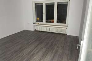 Geräumige ruhige 2 Zimmerwhg im Herzen v. 50667 Köln                   – Die vollständige Adresse der Immobilie erhältst du vom Anbieter., 50667 Altstadt/Nord, Köln – Vorschaubild 4