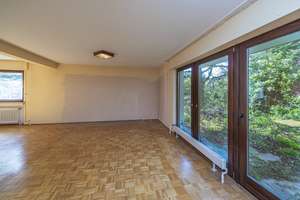 Freistehendes Zweifamilienhaus mit zwei Stellplätzen und Garage, am ruhigen Privatweg gelegen. – Die vollständige Adresse der Immobilie erhältst du vom Anbieter., 40489 Angermund, Düsseldorf – Vorschaubild 18