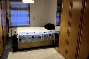 Mietwohnung in Gelsenkirchen-Resse – Die vollständige Adresse der Immobilie erhältst du vom Anbieter., 45892 Resse, Gelsenkirchen – Vorschaubild 3