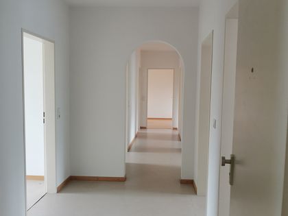 Wohnung Mieten In Ansbach Immobilienscout24