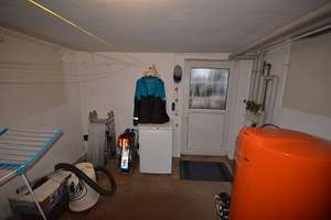 Gepflegtes Haus mit sehr großem Garten ! – Die vollständige Adresse der Immobilie erhältst du vom Anbieter., 74078 Frankenbach, Heilbronn – Vorschaubild 16