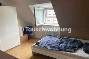 Tauschwohnung: Maisonette Wohnung - 4 Zimmer – Die vollständige Adresse der Immobilie erhältst du vom Anbieter., 51105 Humboldt/Gremberg, Köln – Vorschaubild 10