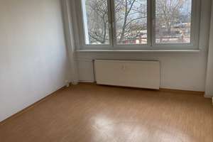 Property thumbnail 4