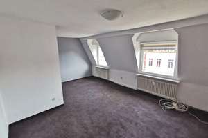 Bremen-Neustadt | Renditestarkes Mehrparteienhaus | Faktor 12,7 – Kirchweg 77, 28201 Buntentor, Bremen – Vorschaubild 7