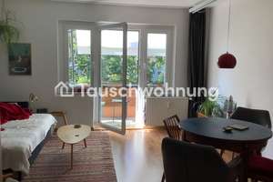 Tauschwohnung: Berlin, Lichtenberg: Großzügige Wohnung – Die vollständige Adresse der Immobilie erhältst du vom Anbieter., 10315 Friedrichsfelde, Berlin – Vorschaubild 1