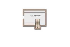 Herrschaftliches Anwesen mit großem Garten: Für vielfältige Wohnformen und Familienleben – Böblingen (Kreis) – Vorschaubild 15