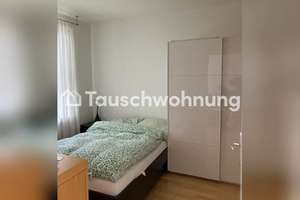 Tauschwohnung: kleine Wohnung in Untertürkheim gegen größere im Umland – Die vollständige Adresse der Immobilie erhältst du vom Anbieter., 70327 Flohberg, Stuttgart – Vorschaubild 3