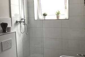Luxuriöses Apartment mitten in der City – Marienstraße 0, 40210 Stadtmitte, Düsseldorf – Vorschaubild 14