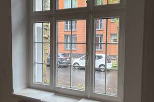 Ruhiges wohnen in Duissern im kernsanierten Altbau  mit Gartennutzung – Roßstr. 5, 47058 Duissern, Duisburg – Vorschaubild 5