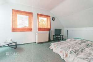 Charmantes Ein- bis Zweifamilienhaus mit viel Platz – Friedhofstr. 7, 41366 Schwalmtal – Vorschaubild 9
