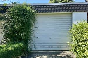 Idyllisches 1-2 Fam.-Haus + Einliegerwohnung – In nur 20 Min. in Paderborn! – Die vollständige Adresse der Immobilie erhältst du vom Anbieter., 33014 Bad Driburg – Vorschaubild 77