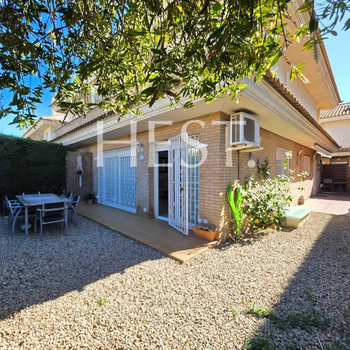 Immobilien zum Verkauf in Cambrils