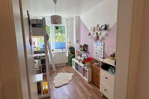 Property thumbnail 10