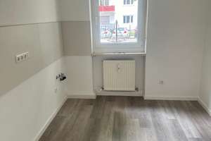 Schöne und helle 3-Zimmer-Wohnung mit Balkon in München-Freimann – Heinrich-Geißler-Str. 20-24, 80939 Obere Isarau, München – Vorschaubild 5