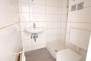 Modernes 1-Zimmer-Apartment mit Aufzug – frisch renoviert | Garage | sofort bezugsfrei – 67059 Mitte, Ludwigshafen am Rhein – Vorschaubild 3