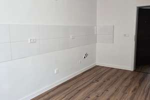 **Moderne 2-Zimmer-Wohnung – Erstbezug nach Komplettsanierung!** – Mülheimer Str. 80, 45145 Frohnhausen, Essen – Vorschaubild 6