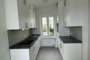 Maisonette-Wohnung mit Townhouse-Flair  – Michelsberg 24, 65183 Wiesbaden – Vorschaubild 5