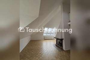 Tauschwohnung: 115qm lichtdurchflutetes Loft in Schwabing – Die vollständige Adresse der Immobilie erhältst du vom Anbieter., 80803 Am Luitpoldpark, München – Vorschaubild 5