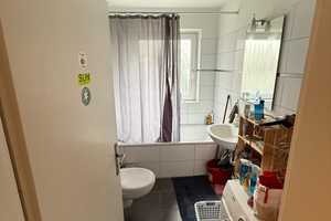 1-Zimmer-Wohnung mit Einbauküche in Stuttgart West – Breitscheidstraße 33, 70176 Stuttgart – Vorschaubild 9