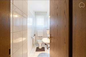 Property thumbnail 17