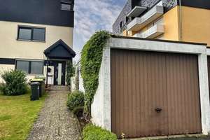 Reiheneckhaus in Naila – Die vollständige Adresse der Immobilie erhältst du vom Anbieter., 95119 Naila – Vorschaubild 2
