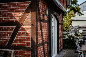 ...FACHWERK TRIFFT ZUKUNFT – STILVOLL WOHNEN IN FAMILIÄRER NACHBARSCHAFT... – Münster – Vorschaubild 9