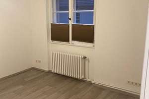 Property thumbnail 9