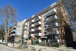 Urbanes wohnen in Eimsbüttel – Selbst einziehen oder nachhaltig investieren
