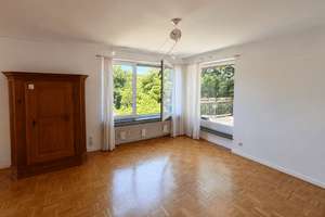 Zeitlose Eleganz in begehrter Villenlage Heidelberg-Schlierbach – Die vollständige Adresse der Immobilie erhältst du vom Anbieter., 69118 Schlierbach, Heidelberg – Vorschaubild 15